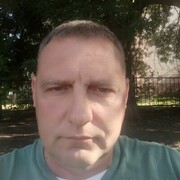  ,  , 48