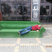  ,   , 43 ,     , c 