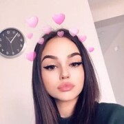  ,   , 23 ,   ,   , 