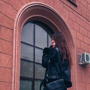  ,   , 21 ,   ,   , 