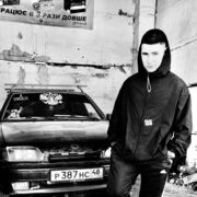 ���������� ������-��-����, ���� ����� ������, 23 ����, ������������ ��� ������, ����� � ���������, c�������� ���������, ���������