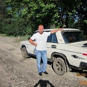 ���������� ��������������, ���� ������� ����, 40 ���, ������������ ��� ������