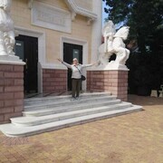  ,   , 58 ,   ,   