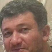 ���������� ������, ���� ������� �����, 56 ���, ������������ ��� ������, ����� � ���������, c�������� ���������