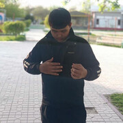  ,   , 18 ,   ,   , 