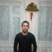  ,   , 38 ,   