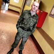 ���������� ������, ���� ������� �����, 29 ���, ������������ ��� ������, ����� � ���������, c�������� ���������