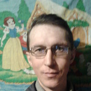  ,   , 48 ,   