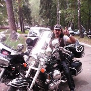  ,  ANDGI, 37