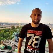 ���������� ������, ���� ������� ������, 36 ���, ������������ ��� ������, ����� � ���������, ���������