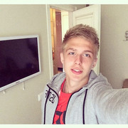 ���������� �������, ���� ������� Maksim7963, 32 ����, ������������ ��� ������