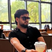 ���������� ������, ������� CHOMOLOKO, 26