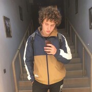 ���������� ����, ���� ������� ����, 31 ���, ������������ ��� ������, ����� � ���������, c�������� ���������