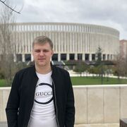 ���������� �����, ���� ������� �����, 30 ���, ������������ ��� ������