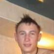 ���������� ������ ��������, ���� ������� ������, 38 ���, ������������ ��� ����� � ���������, c�������� ���������