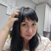 ���������� ������, ���� ������� ���, 47 ���, ������������ ��� ����� � ���������, c�������� ���������