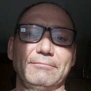 ���������� ��������, ���� ������� ������, 50 ���, ������������ ��� ������, ����� � ���������