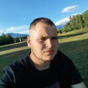  ,   Pavel, 26 ,   ,   , c , 