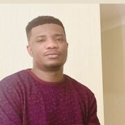 ���������� ���������, ���� ������� ������� ����, 36 ���, ������������ ��� ������, ����� � ���������