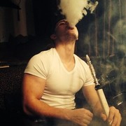 ���������� ������, ���� ������� �����, 41 ���, ������������ ��� ������, ����� � ���������, c�������� ���������