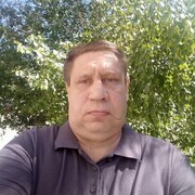  ,   , 48 ,   c 