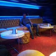 ���������� �������, ���� ������� Shamshod, 36 ���, ������������ ��� ������, ����� � ���������, c�������� ���������