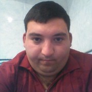  ,  david, 29