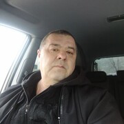  ,   , 52 ,   c 