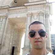  ,   Gragor, 39 ,     , c , 
