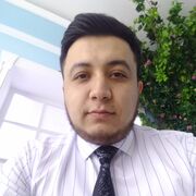  ,   Abror, 30 ,   ,   