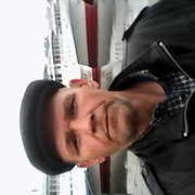  ,   , 60 ,   