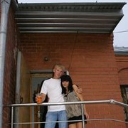 ���������� ������, ���� ������� �����, 36 ���, ������������ ��� ������, ����� � ���������, c�������� ���������