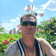  ,   , 49 ,   ,   , c , 