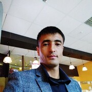  ,   Alik, 41 ,   ,   , c 