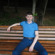  ,   , 41 ,     , c 