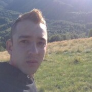 ���������� �����, ������� ����, 30