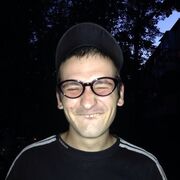  ,   , 34 ,   ,   , c , 