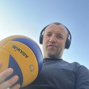 ���������� �����, ���� ������� ������, 37 ���, ������������ ��� ������, ����� � ���������, c�������� ���������, ���������