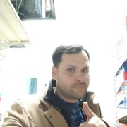  Tel Aviv-Yafo,   Vv, 37 ,   ,   , c , 
