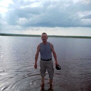  ,   , 55 ,   ,   , c , 