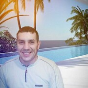 ���������� ������, ���� ������� �����, 42 ����, ������������ ��� ������, ����� � ���������, c�������� ���������, ���������