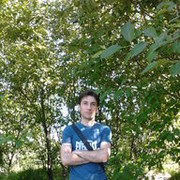 ���������� �����-���������, ���� ������� JAMSHED, 39 ���, ������������ ��� ������