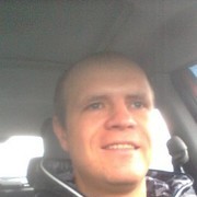 ���������� �����, ���� ������� ������, 42 ����, ������������ ��� ������, ����� � ���������, c�������� ���������