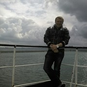  ,   , 43 ,   ,   , c , 