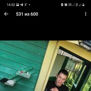 ���������� �������, ���� ����� Kirill, 25 ���, ������������ 