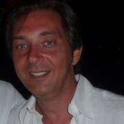  Praha,   Lovebug, 51 ,   ,   , c 