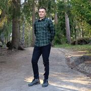 ���������� ����, ���� ������� �����, 33 ����, ������������ ��� ������, ����� � ���������