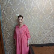 ���������� ���������, ���� ������� �����, 53 ����, ������������ ��� c�������� ���������