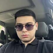  Mimarsinan,  , 25