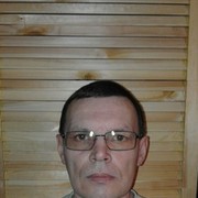  ,   , 56 ,   